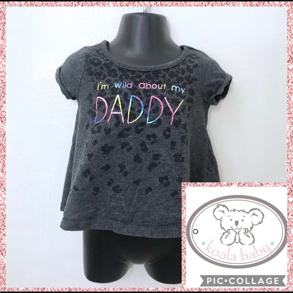 KOALA BABY 12-18 Months Girl Dresses / Top Bundle - Picture 4 of 4